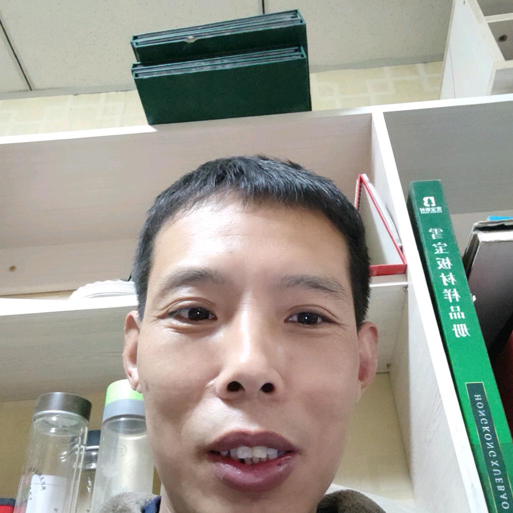 四通装饰材料