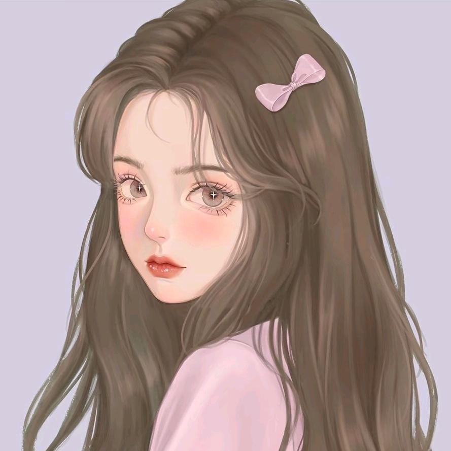 请监督我要好好学习