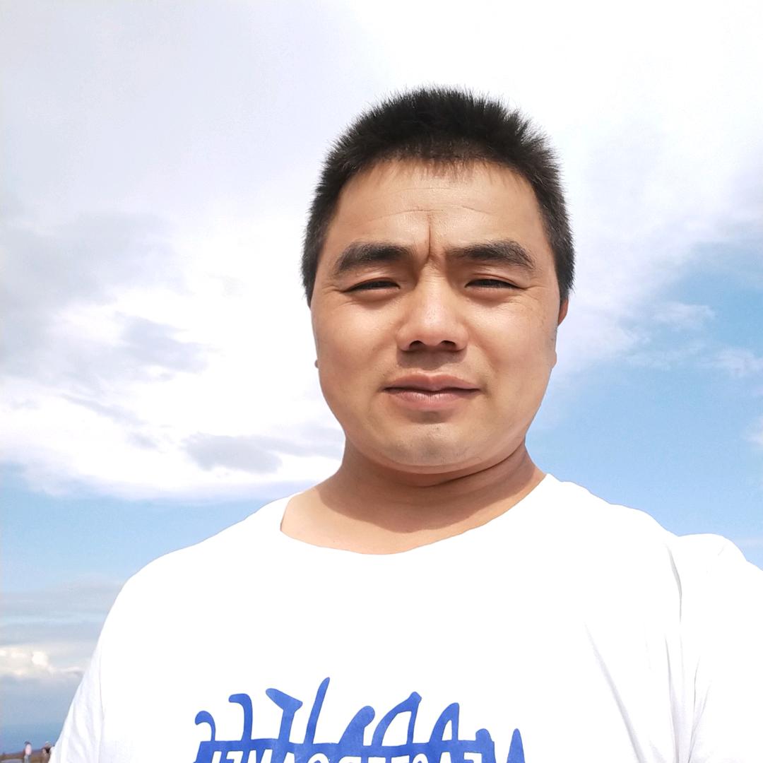 枫叶