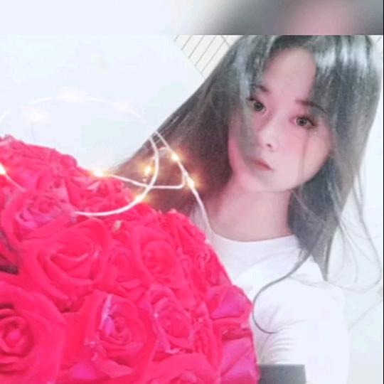 冲天椒