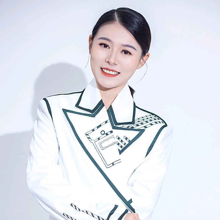 御姐娜尼