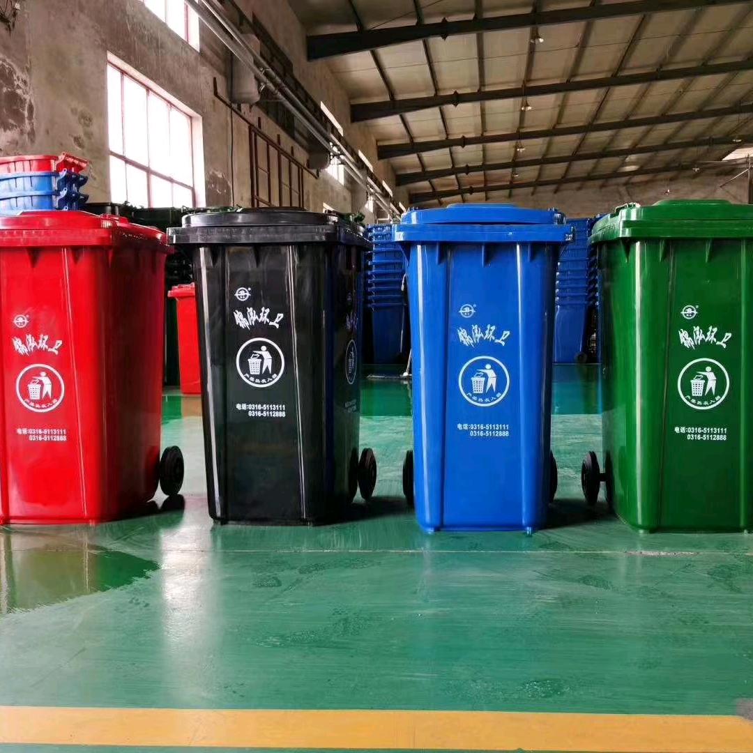 大型塑料制品加工（4万克）