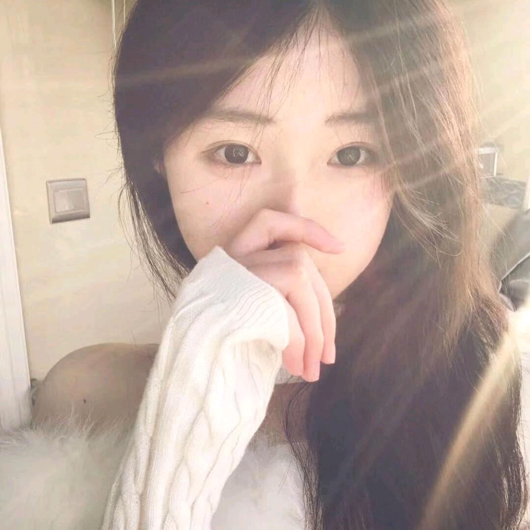 🥀ꦿ断情戒爱ꦿ༂