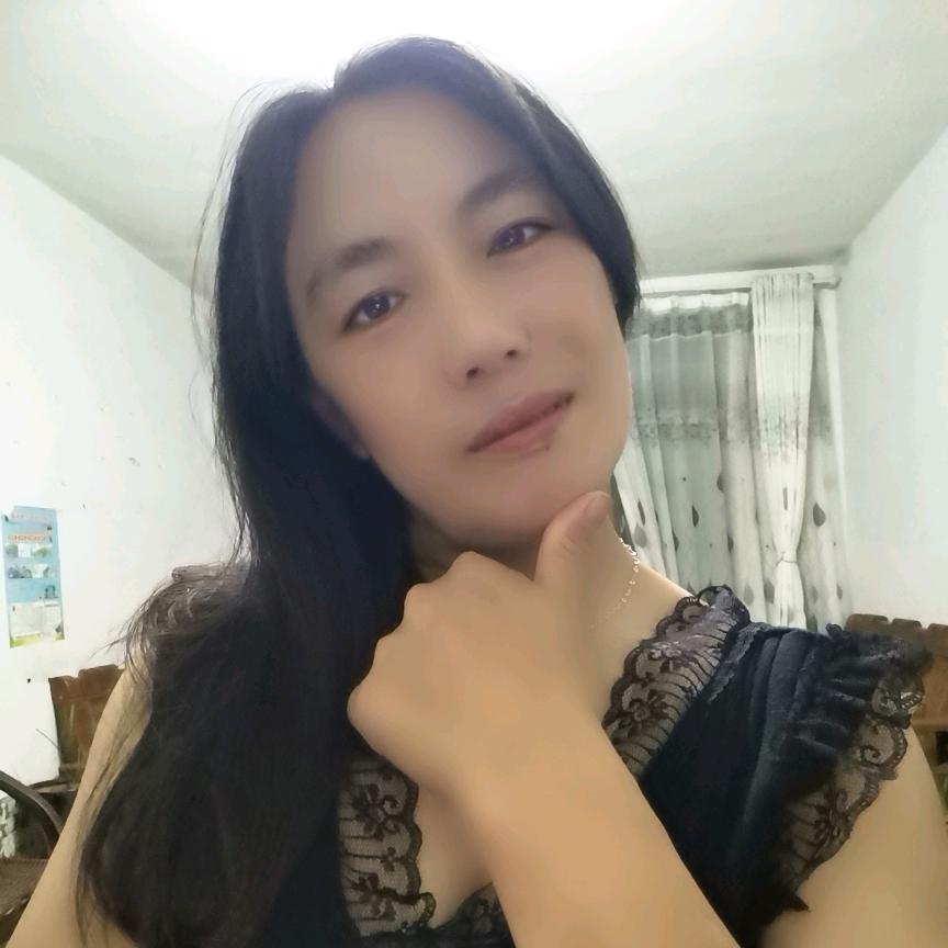 放羊姐短视频
