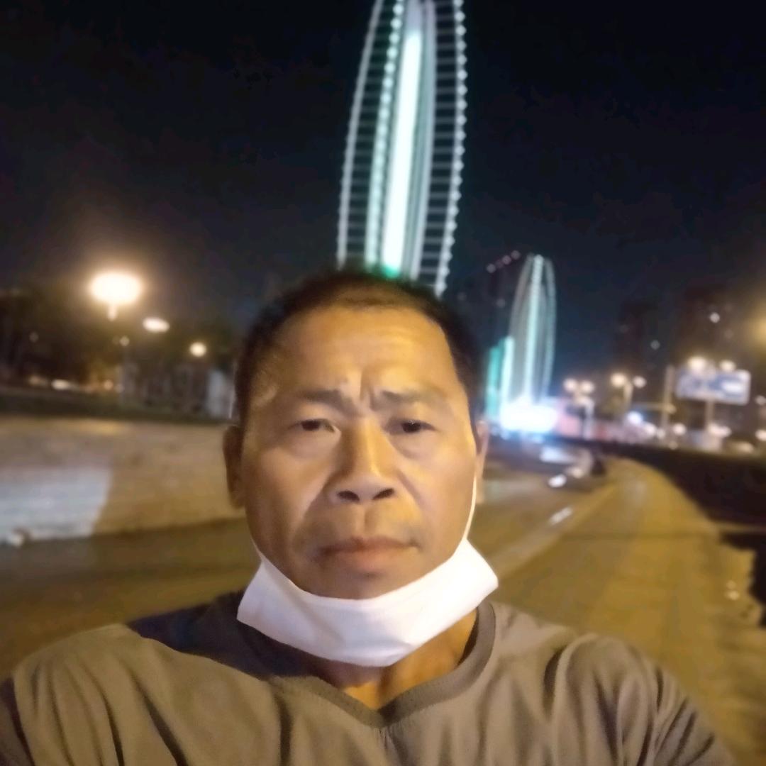 尹德生