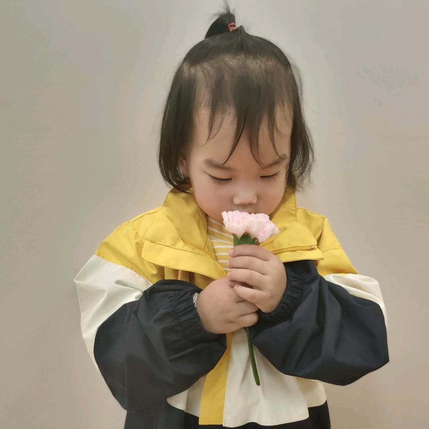 丁莉&