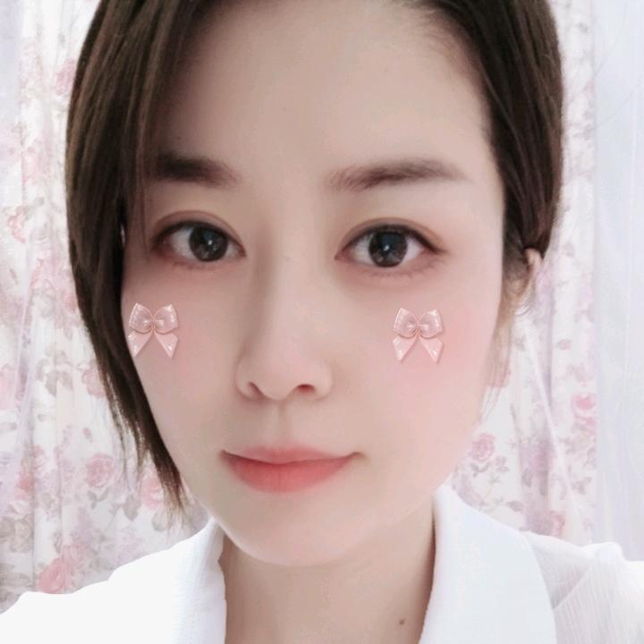 银川韩梅梅