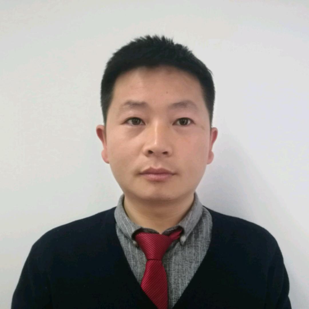 周周好房🏡松江印象城大学城板块🏠