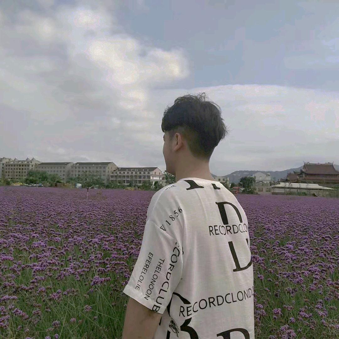 一壶浊酒醉方休