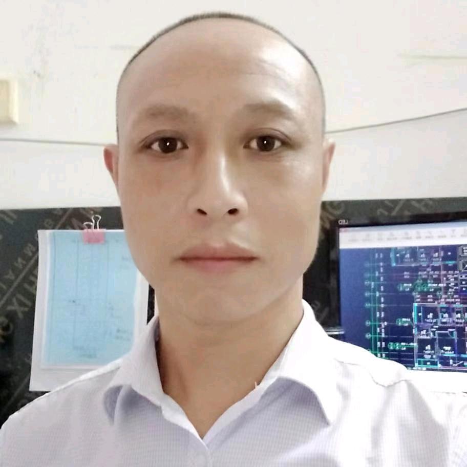 大海