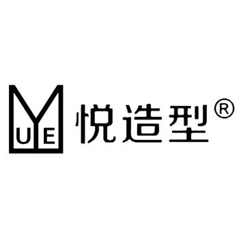 北京悦造型官方号