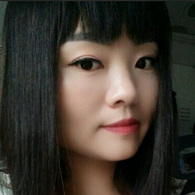 李小倩🎤（10点20开播）