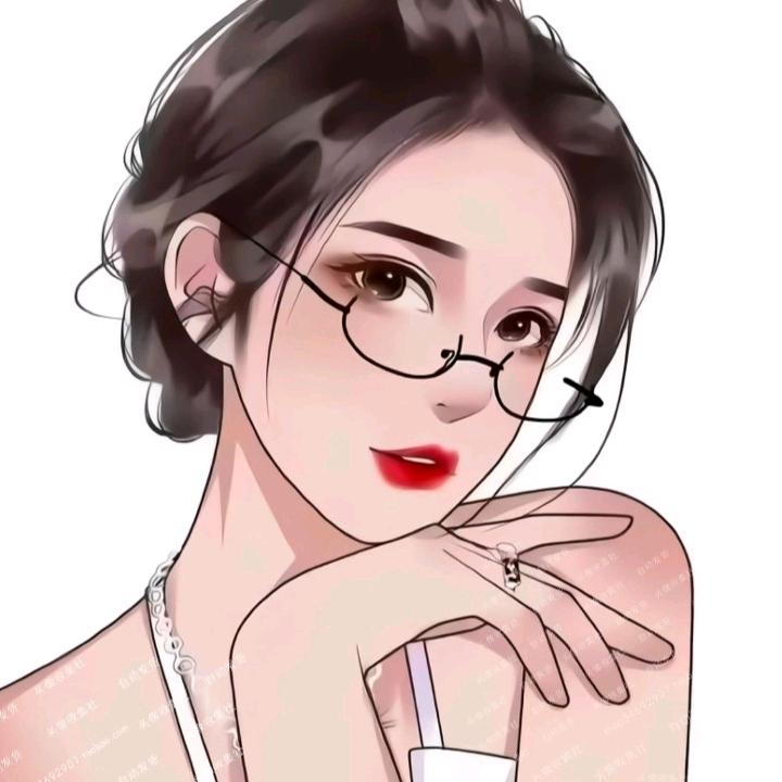 雨桐❤️