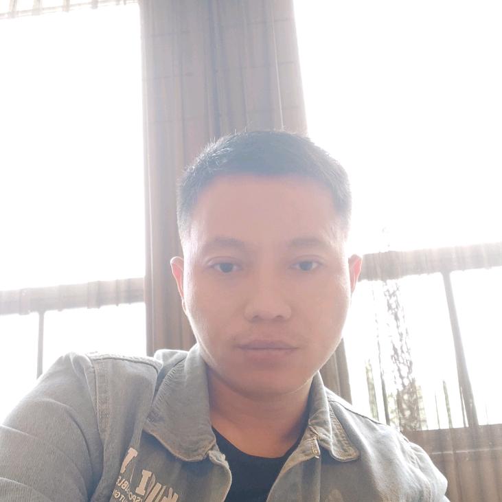 葛绍磊