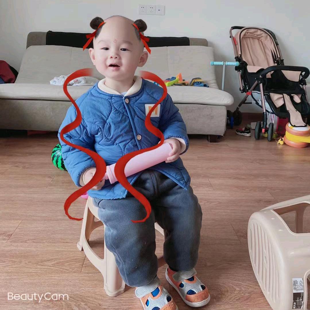 黄小龙