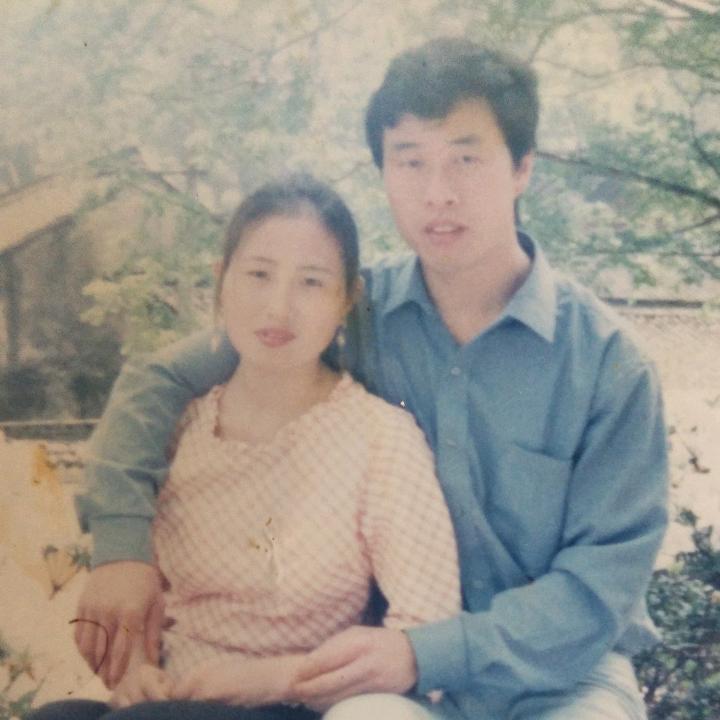 77年🐍怎么开心怎么过