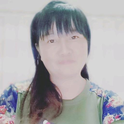 🌹好人好梦🌹