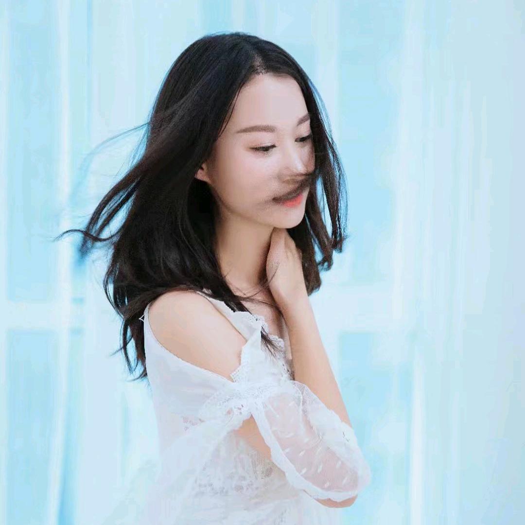 杏子