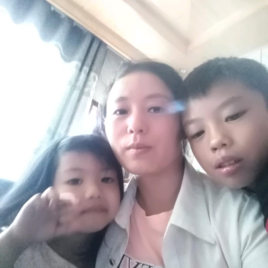 命苦的人