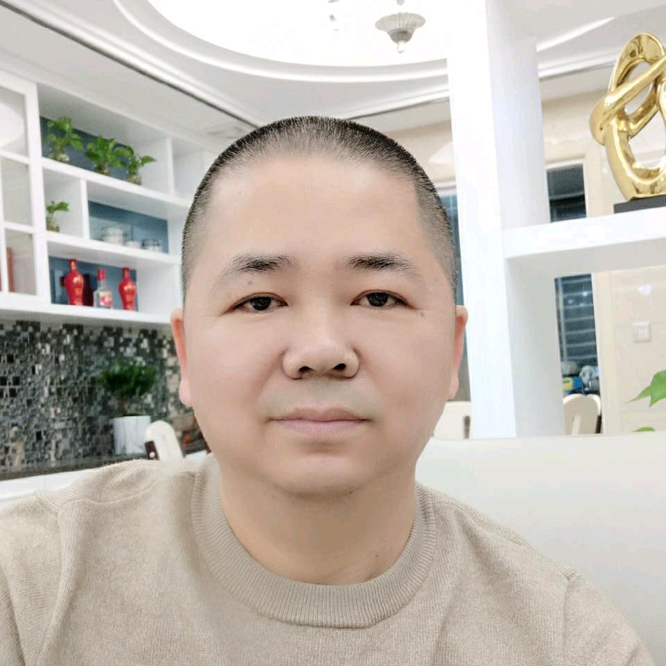 人生