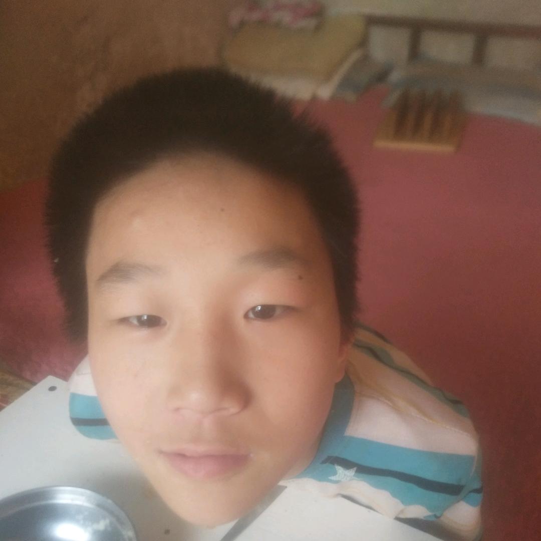 邢宝林