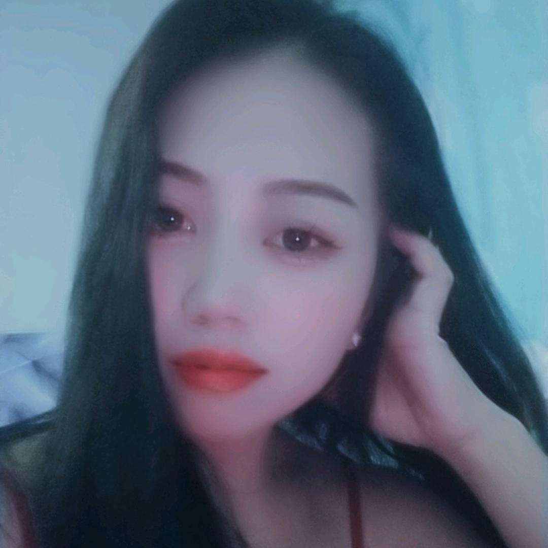 🥀এ᭄终是    ꦿ过💔客 ོ࿐ᩚ