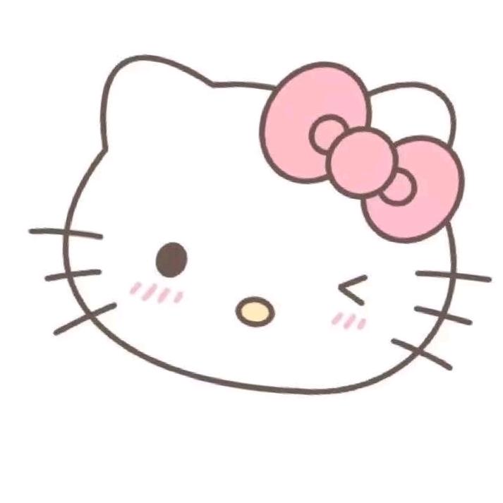 小you