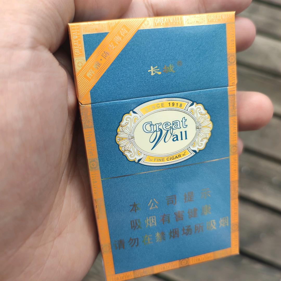 傻一傻