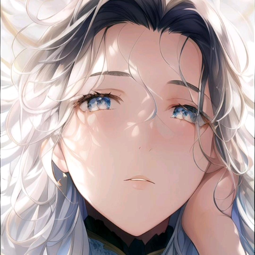 泡泡糖