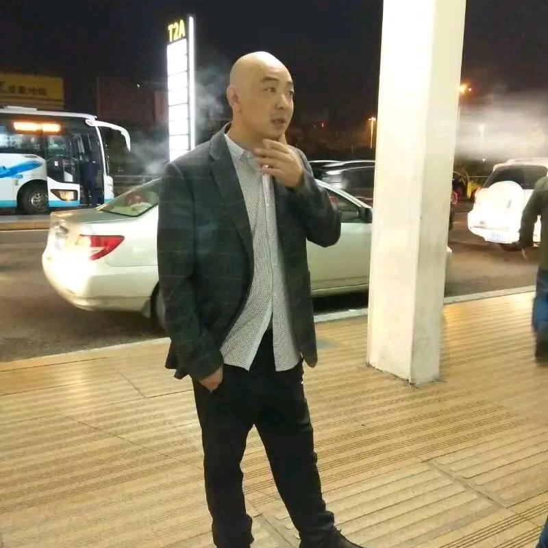 王家桐客轩酒店
