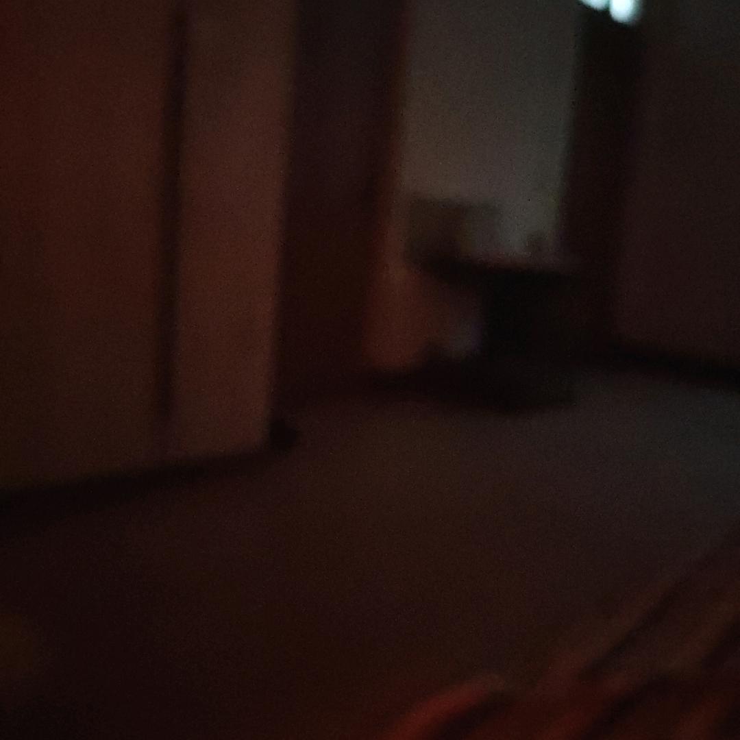 醒悟