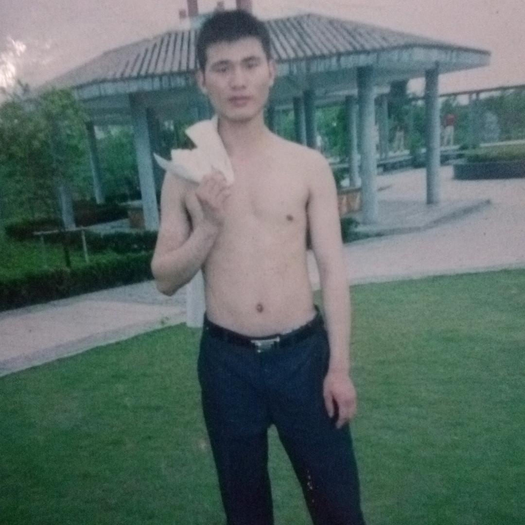 一根筋