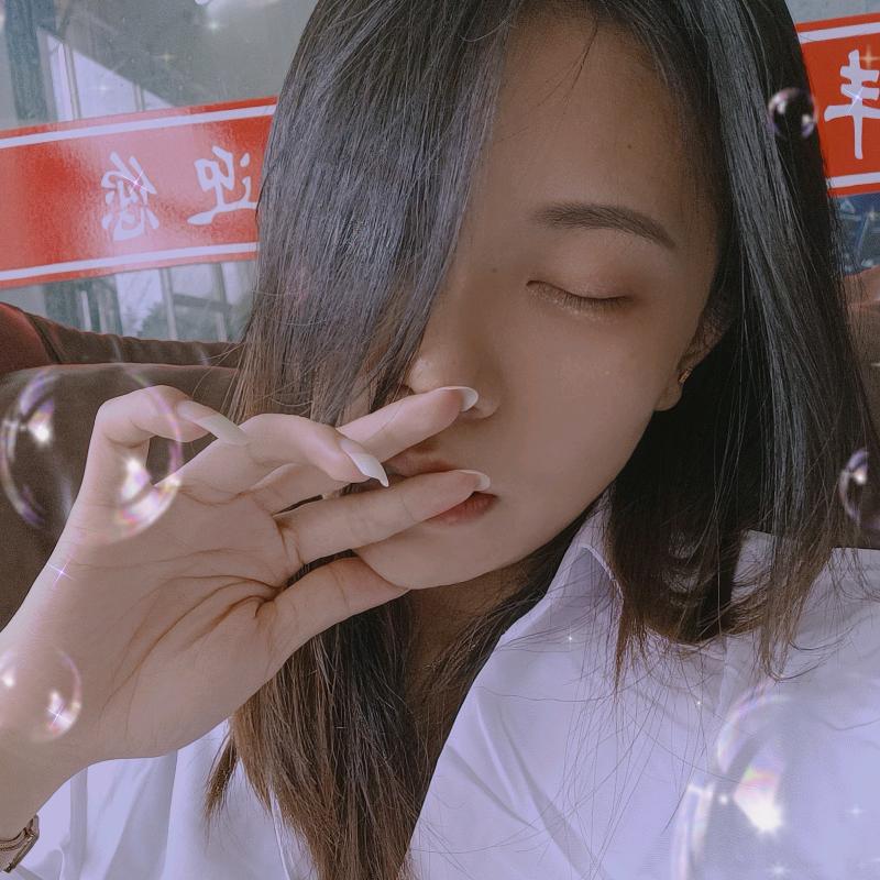 笨女人👩（石城特产小吃）