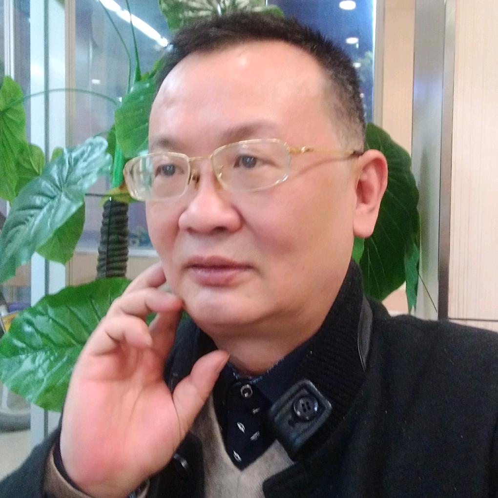 随心快乐