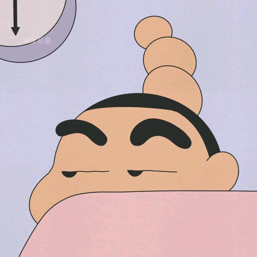 小马x