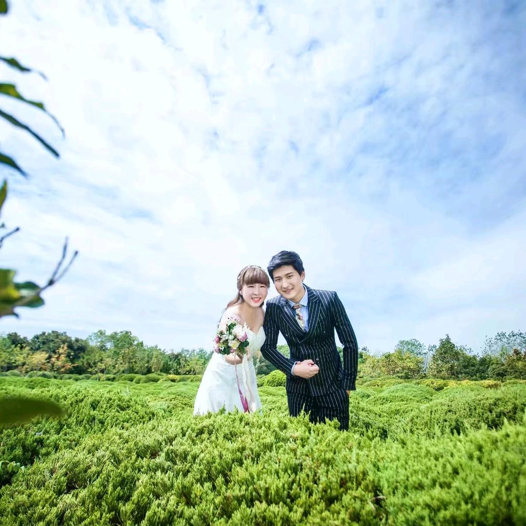 成仔( ͡° ͜ʖ ͡°)✧