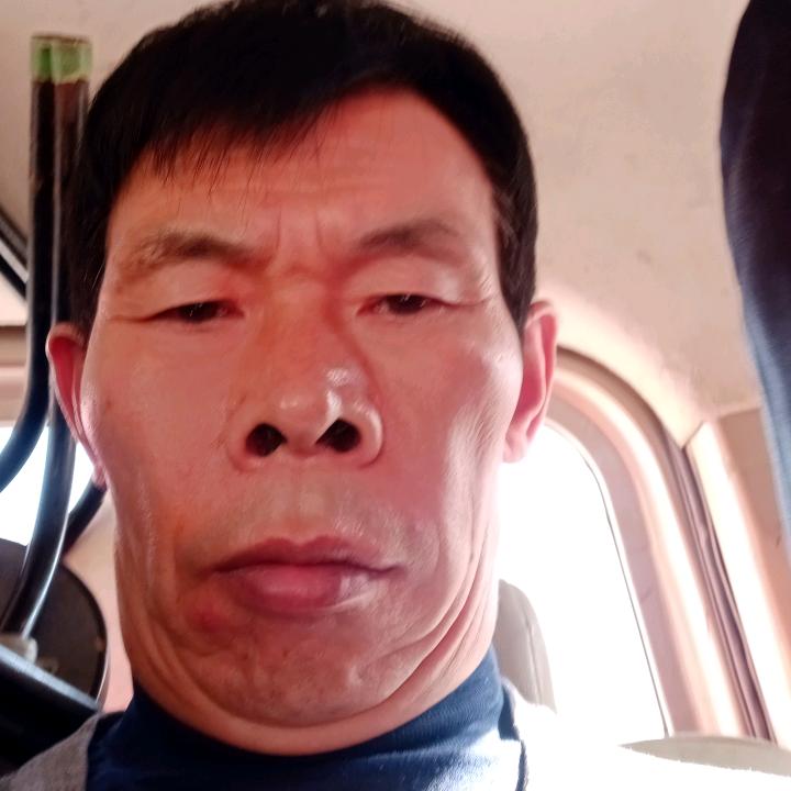 酒哥哥
