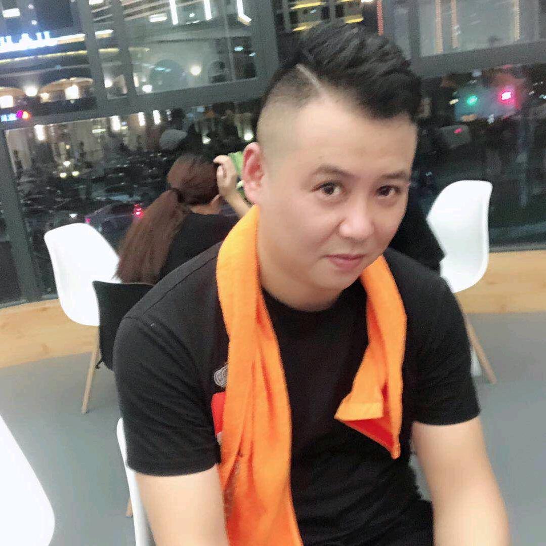 普宁润泰汽车年审郭