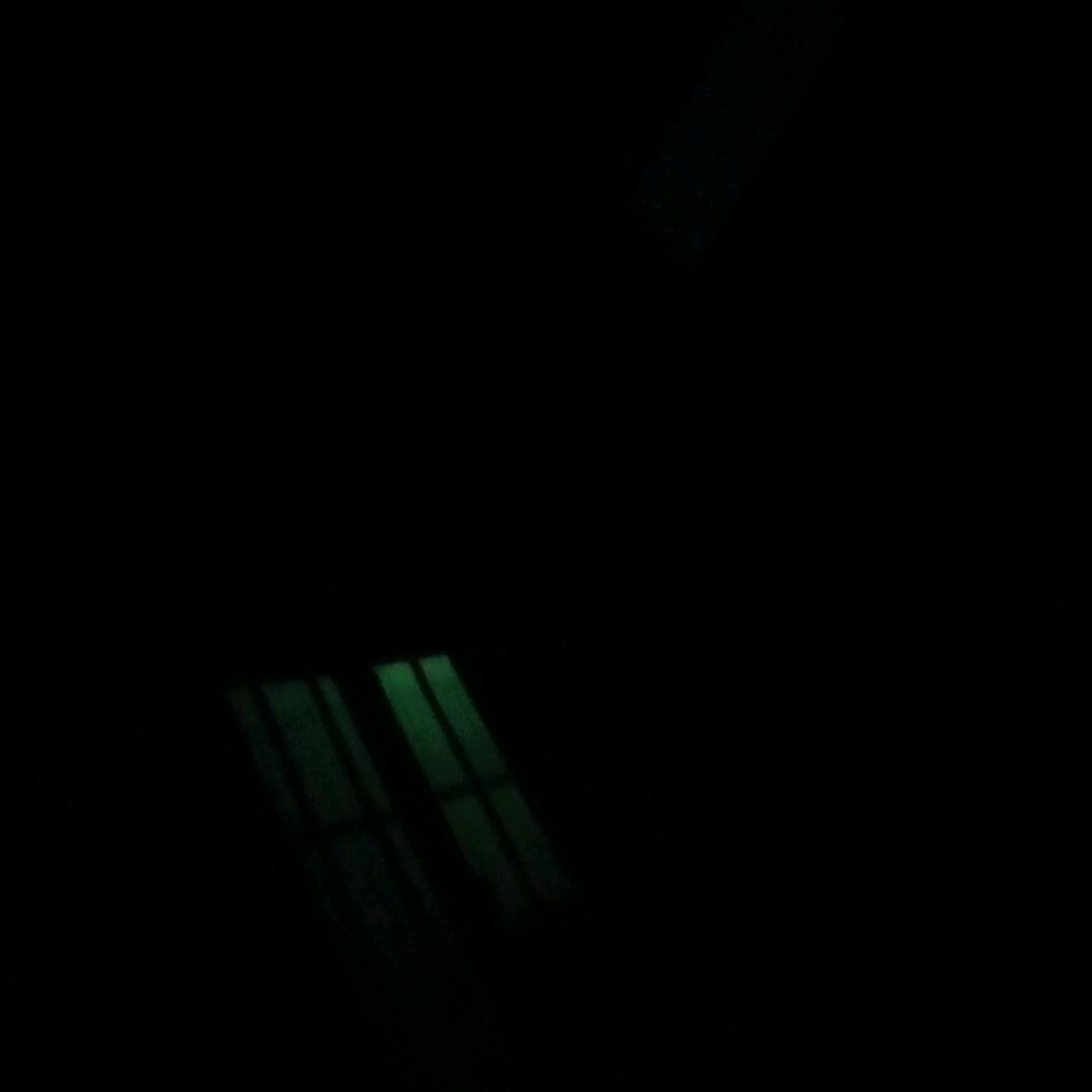 刘大哥