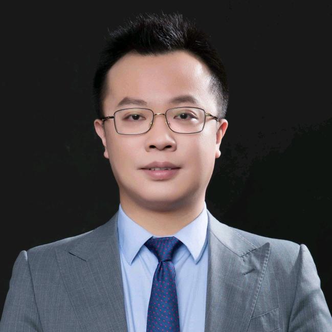 宋老师股权设计