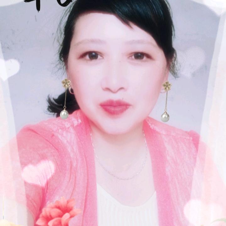 烟雨如梦《网络公司》
