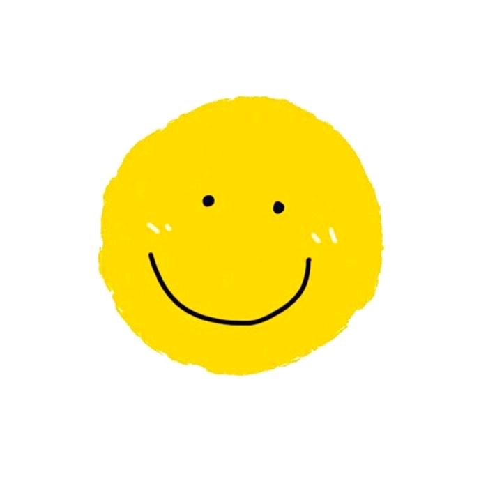 吖吖