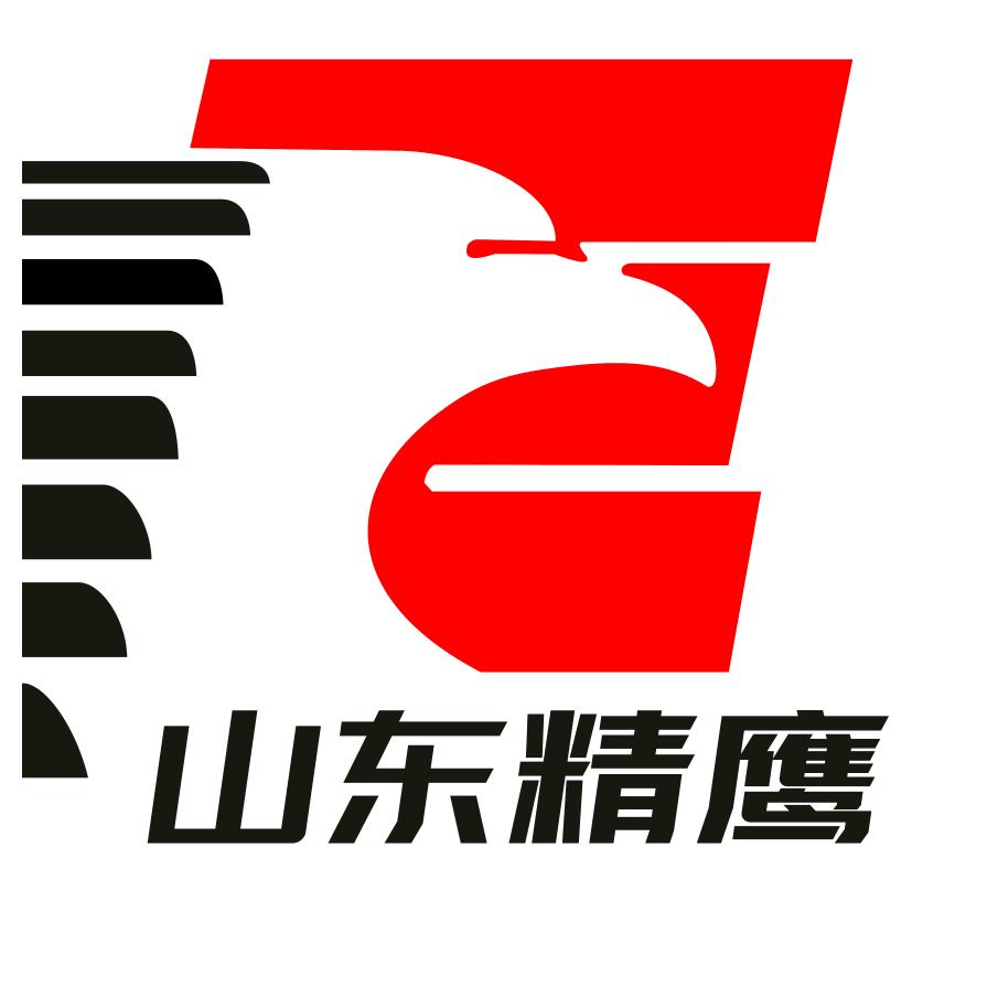 精鹰阿德