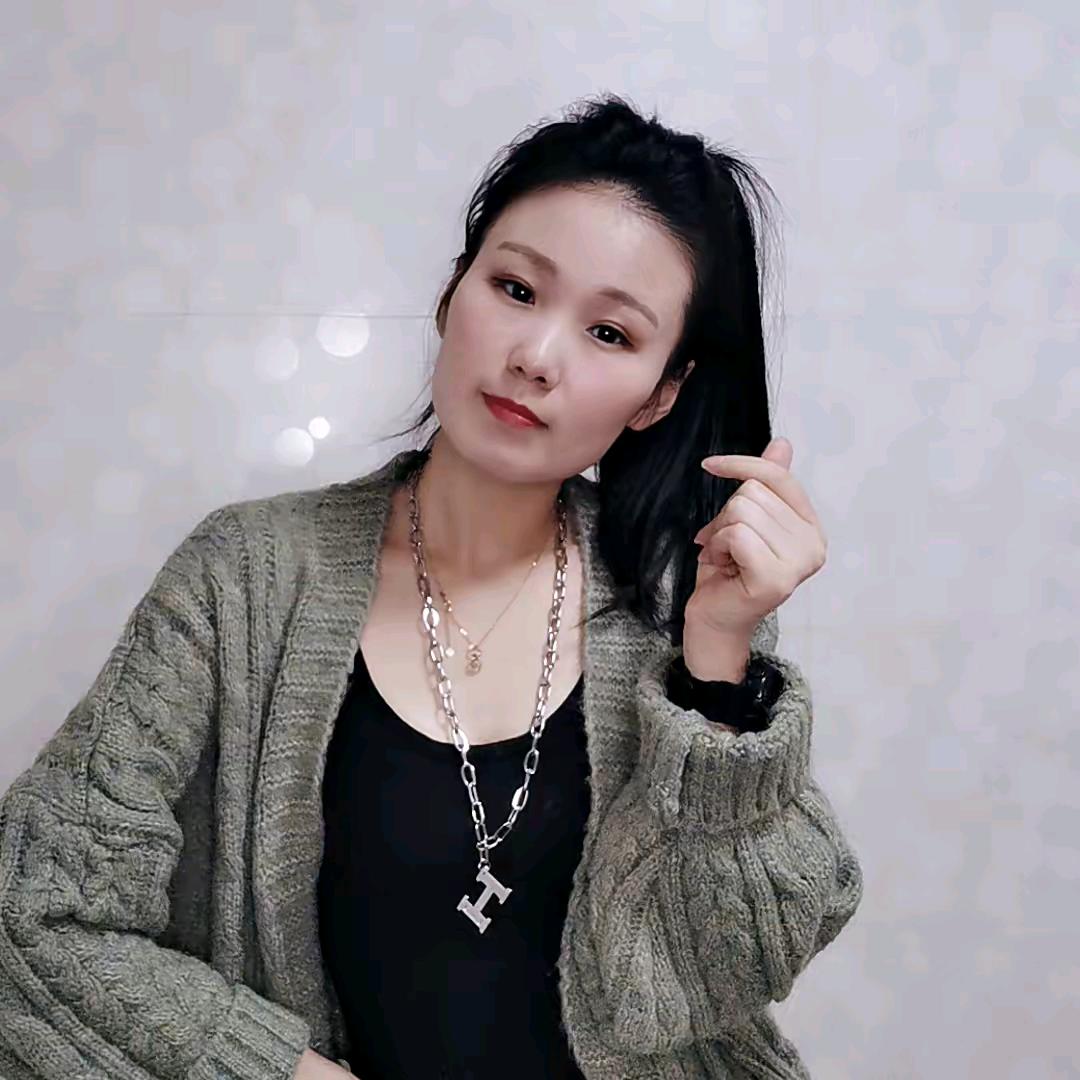 筱丽欧货店铺号