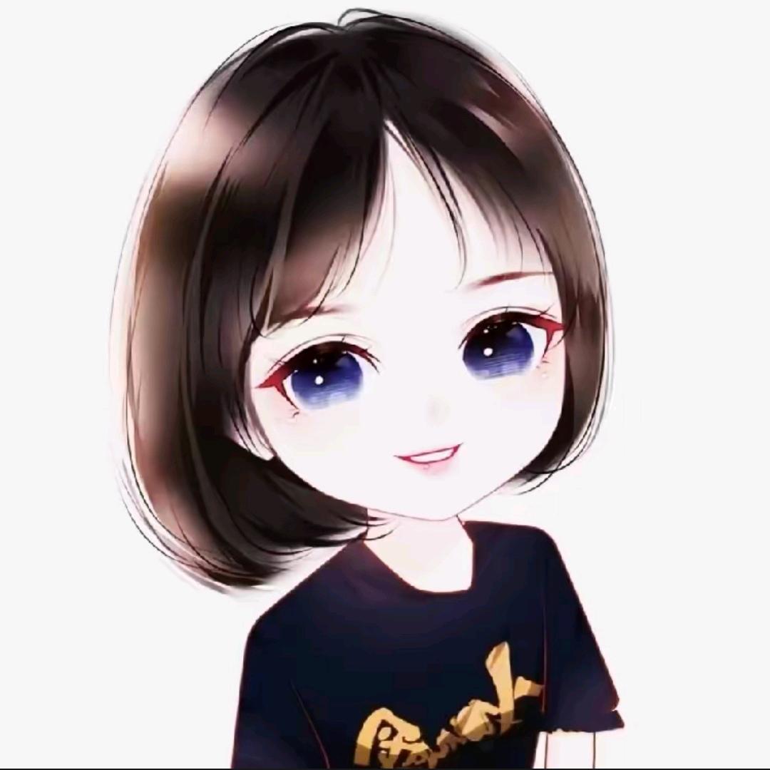 慧慧老师📖