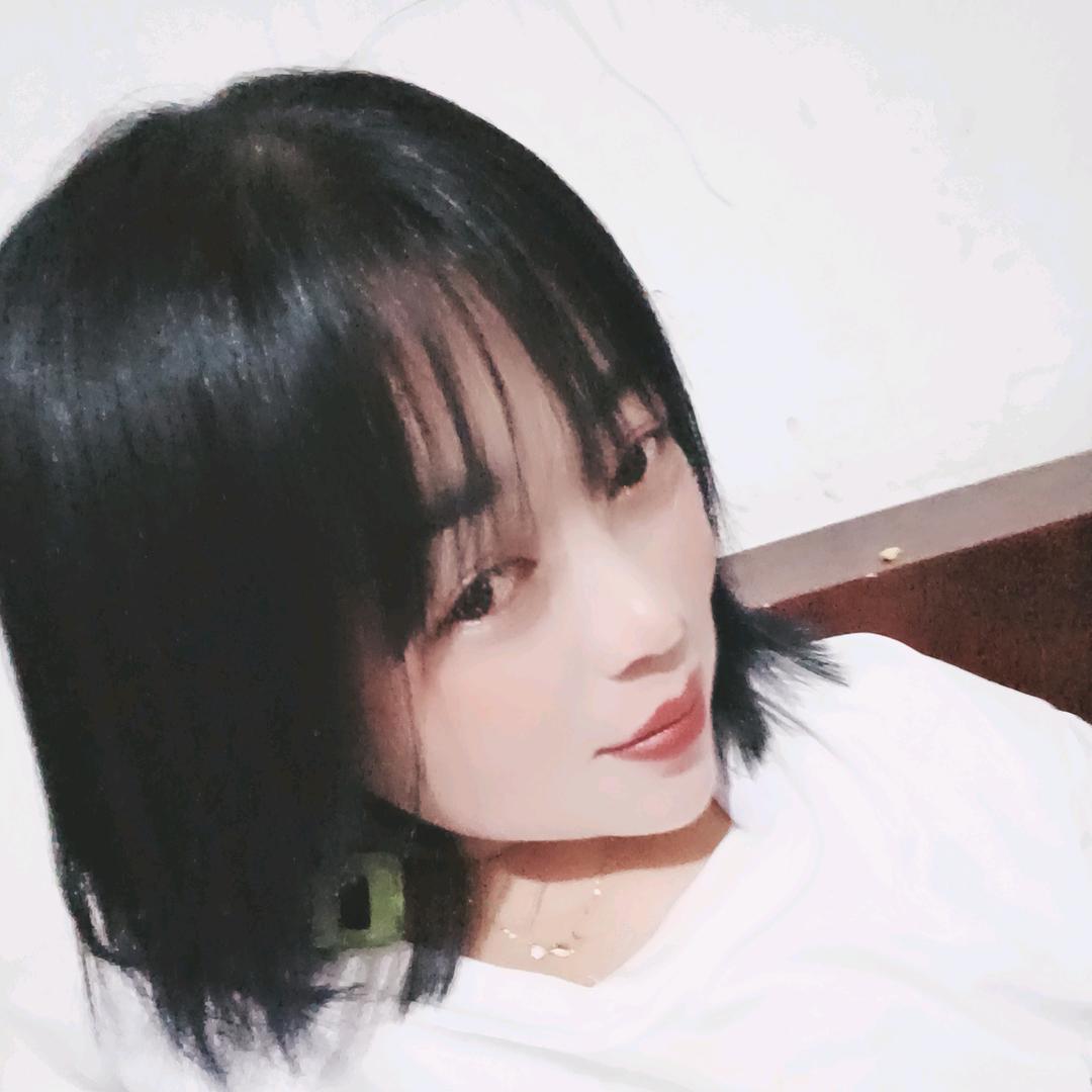 耿家大姑娘