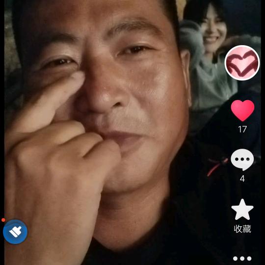 白马王子