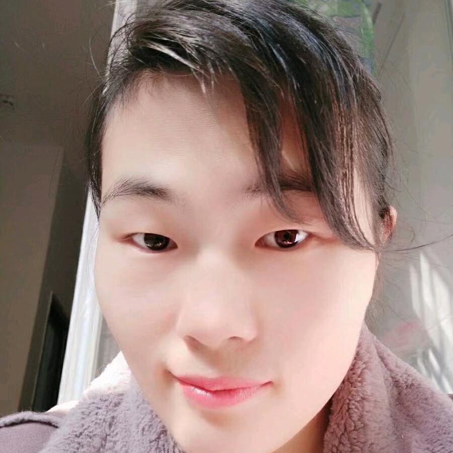 柠檬淘宠物用品