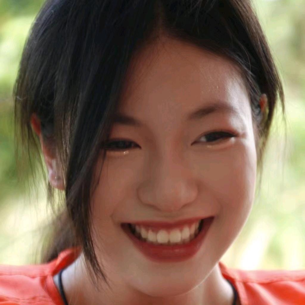 付