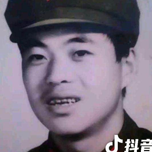 升全